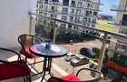 Apartament cu 2 camere decomandat în Constanța - 11