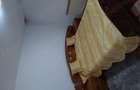 Apartament cu 2 camere în Lugoj - 9