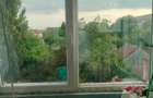 Apartament cu doua camere - 1