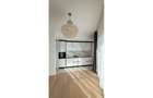 Apartament cu 3 camere decomandat în Floreasca - 9