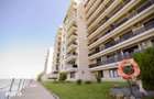 Apartament 4 camere Solid Residence | Mamaia Nord - 2