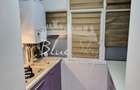 Apartament modern de 2 camere, complet mobilat si utilat Bdul Ferd - 9