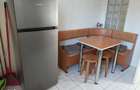 Apartament 2 camere Saturn zona Orizont cu LOC DE PARCARE - 5