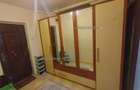 Metrou Nicolae Grigorescu 2 Camere - 5