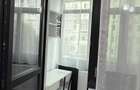 De inchiriat - Apartament 2 camere Breaza, zona blocuri Liceul Militar - 8