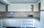 3 Camere| Bucurestii Noi | Afi City | bloc boutique | Boxa+parcare - 7