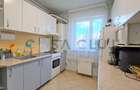 Apartament cu 2 camere decomandat, mobilat în Mărăști - 4