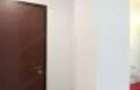 2 cam etaj 5 din 7 LOC PARCARE SUBTERAN Complex Ring - 7
