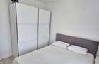 Apartament cu 2 camere semidecomandat în Apărătorii Patriei - 5