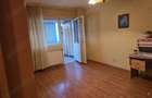 Apartament 3 camere decomandat Lacul Tei, 64 mp, 2 balcoane inchise, bloc reabilitat termic - 5