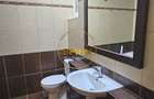 3 camere Timpuri Noi/ Vitan/ bloc 2007/ centrala gaz/ mobilat - 10