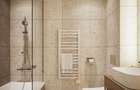 Apartament cu 2 camere decomandat în Ferdinand - 8