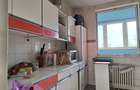 Apartament cu 3 camere decomandat în Sânmartin - 4