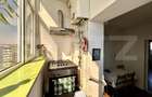Apartament cu 3 camere decomandat în Nord - 17
