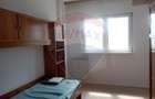 Apartament cu 3 camere de vanzare in zona Bucur Obor - 16