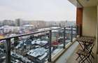 Apartament modern, InCity Residence (Dristor) - 6