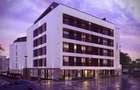 Apartament cu 2 camere decomandat în Central - 9