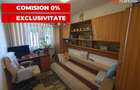 Apartament cu 3 camere semidecomandat în Șagului - 8