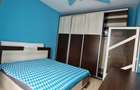 2 camere, Ultracentral, Gen.Magheru ,et.3 , 54 mp, - 1