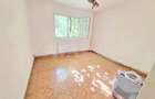 Apartament cu 3 camere decomandat în Narcisa - 6