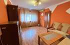 Apartament 2 camere, 41 mp utili, etaj 2 - Sagului - 6