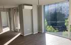 Apartament cu 3 camere în P-ța Unirii - 6