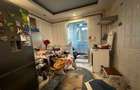Apartament cu 3 camere semidecomandat în Rahova - 3