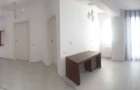 Inchiriez apartament 2 camere Militari Residence - 6