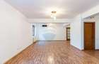 Vila cu 4-5 Camere in Floreasca | Ideala pentru Rezide... - 7