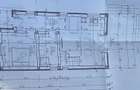 Casa individuala de vanzare proprietar teren 720 mp construc?ie 2024 - 8