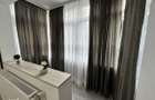 RENOVAT & Mobilat 2026, Totul NOU! Zona Mc Donald's -Cornisa, etaj 2/4 - 11