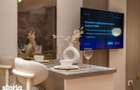 Studio complex nou | Mobilat ?i utilat | - 4