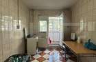 Apartament cu 4 camere nedecomandat în Sebastian - 4