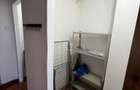Apartament de 2 camere zona Crangasi - 5