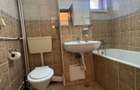 3 CAMERE || CALEA DOROBANTILOR - 17