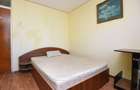 Apartament cu 3 camere decomandat în Obor - 9