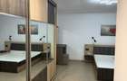 Apartament cu 3 camere decomandat în Drumul Taberei - 17