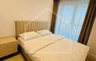 Apartament cu 3 camere decomandat în Iancu Nicolae - 2