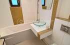 ETAJ 1! ULTRACENTRAL! Apartament 3 camere 61mp, Palas Mall, CT - 11