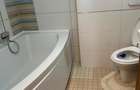 Apartament cu 2 camere semidecomandat în Unirii - 7