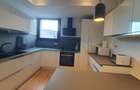 Apartament cu 4 camere decomandat în Herăstrău - 18