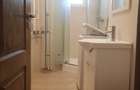 Inchiriere ap 2 cam decomandat, Panduri, Monitorul Oficial, 450 eur - 14