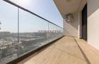 Apartament cu 3 camere decomandat în 13 Septembrie - 11