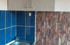 Apartament cu 2 camere decomandat în Girocului - 6 Apartament cu 2 camere decomandat în Girocului - 6