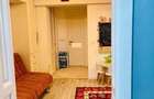 Apartament cu 2 camere semidecomandat în Ștefan cel Mare - 6