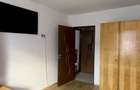 2 camere Complex Nord vis-a-vis Biserica Sfin?ii Petru ?i Pavel - 4