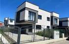 Casă cu 4 camere cu Teren 250 Mp în Sânpetru - 1