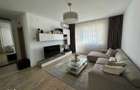 Proprietar inchiriez apartament 2 camere, Greenfield Residence - 2