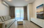 Apartament cu 2 camere *62.44mp* + Parcare / Mobilat // Baneasa Forest View - 2