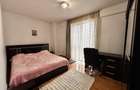 Apartament cu 3 camere decomandat în Centrul Civic - 8